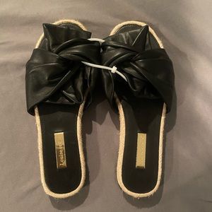 Louise et cie sandals